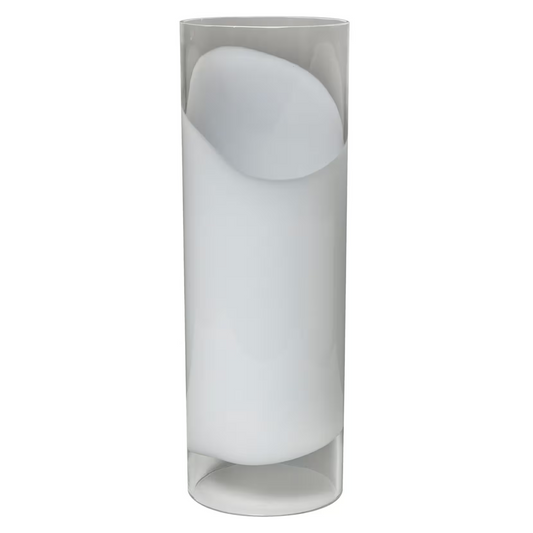 Lio LT 50 Table Lamp
