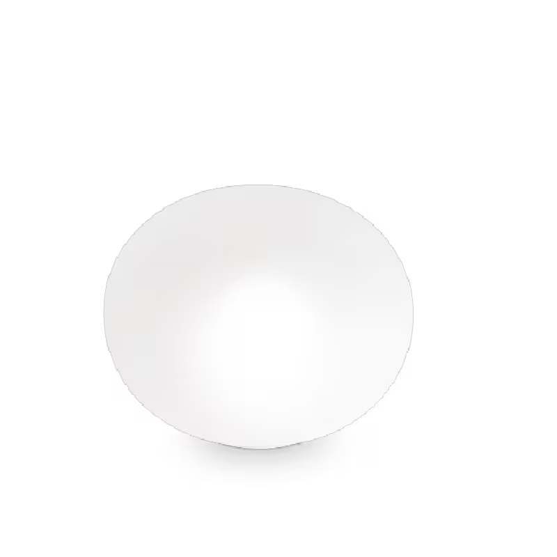Lucciola LT G Table Lamp