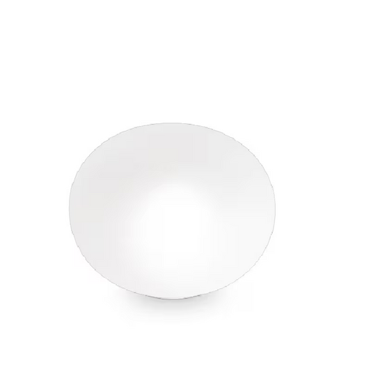 Lucciola LT G Table Lamp