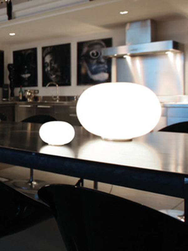 Vistosi Lucciola Table Lamp