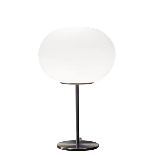 Lucciola LT 30 P Table Lamp