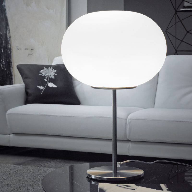 Lucciola LT 30 P Table Lamp