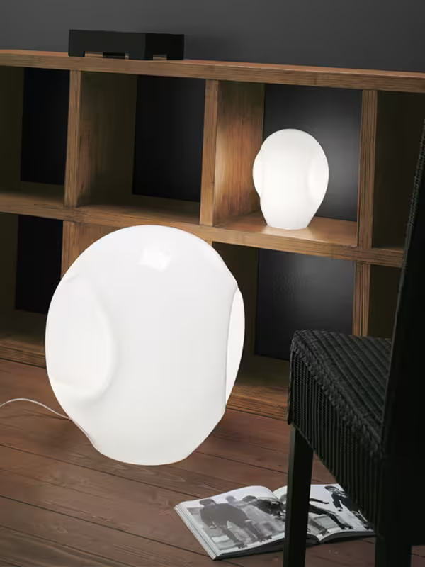 Munega LT G Table Lamp