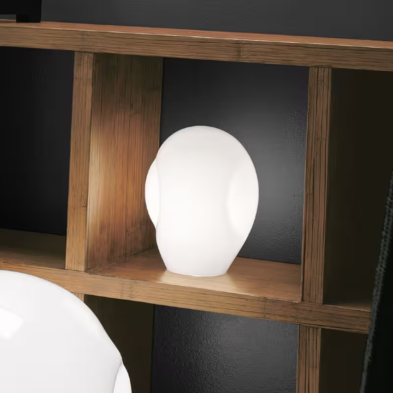 Munega LT P Table Lamp