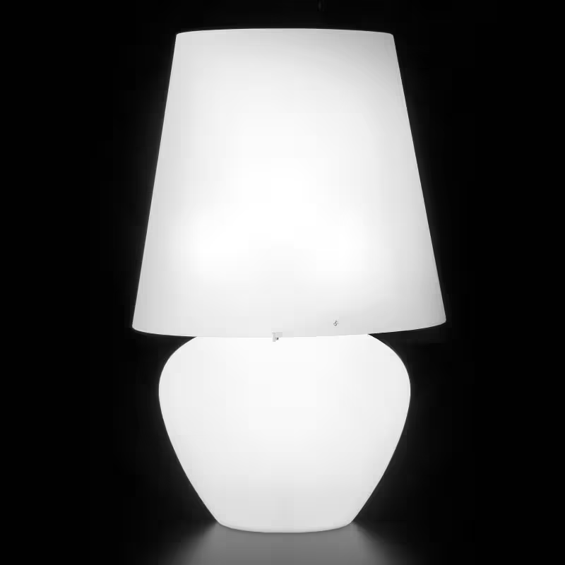 Naxos LT 76 Table Lamp