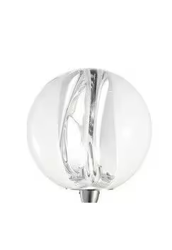 Poc LT 16 Table Lamp