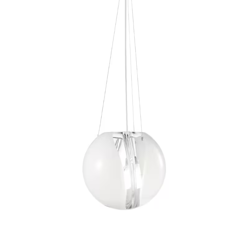 Poc SP 25 Pendant