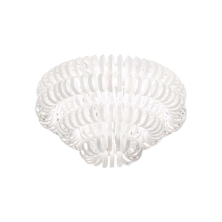 Vistosi Ecos Ceiling Light