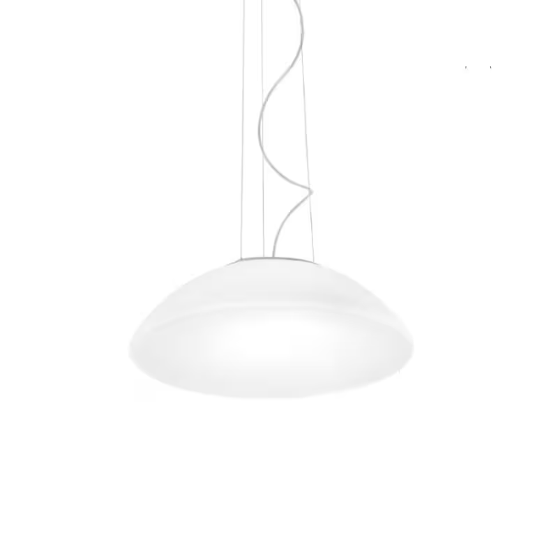 Infinita SP 36 Pendant