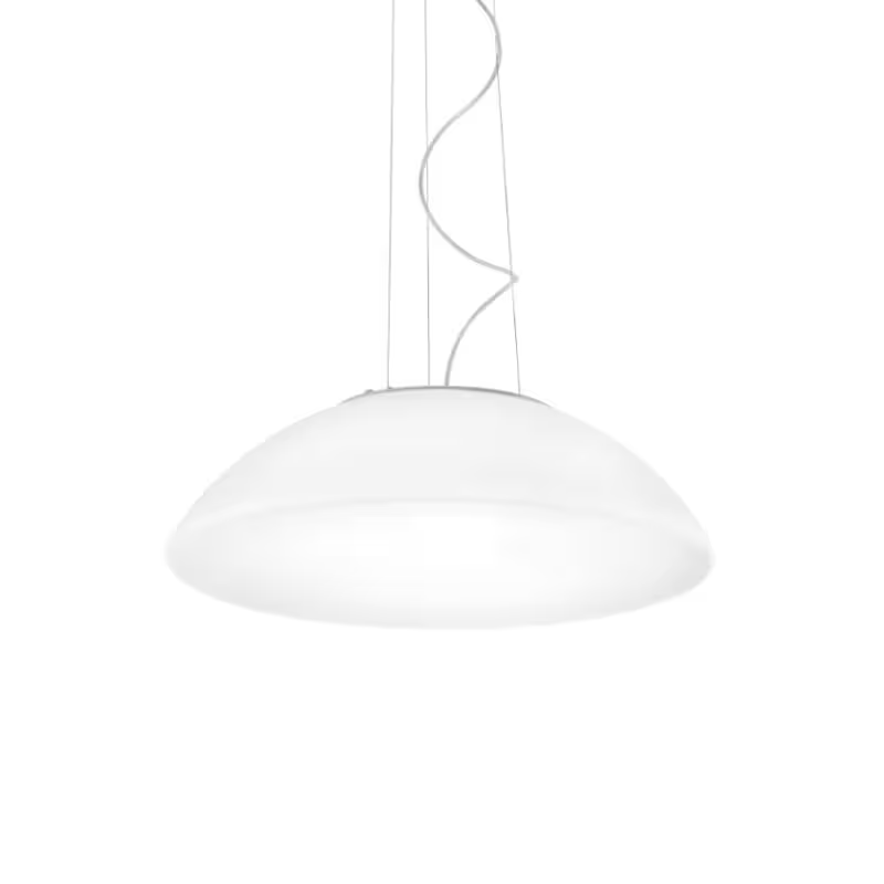 Infinita SP 53 2-Light Pendant