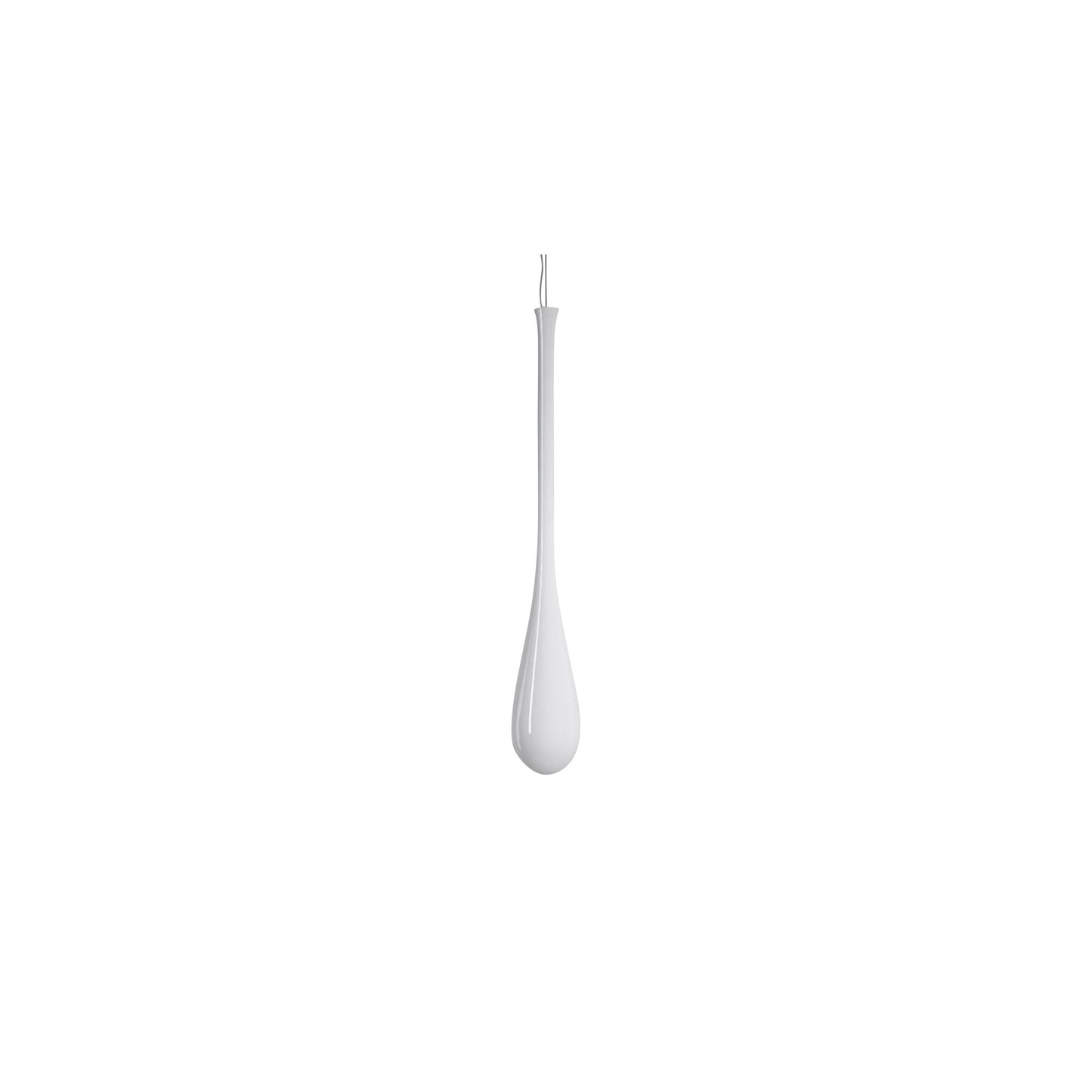 Lacrima SP G Pendant