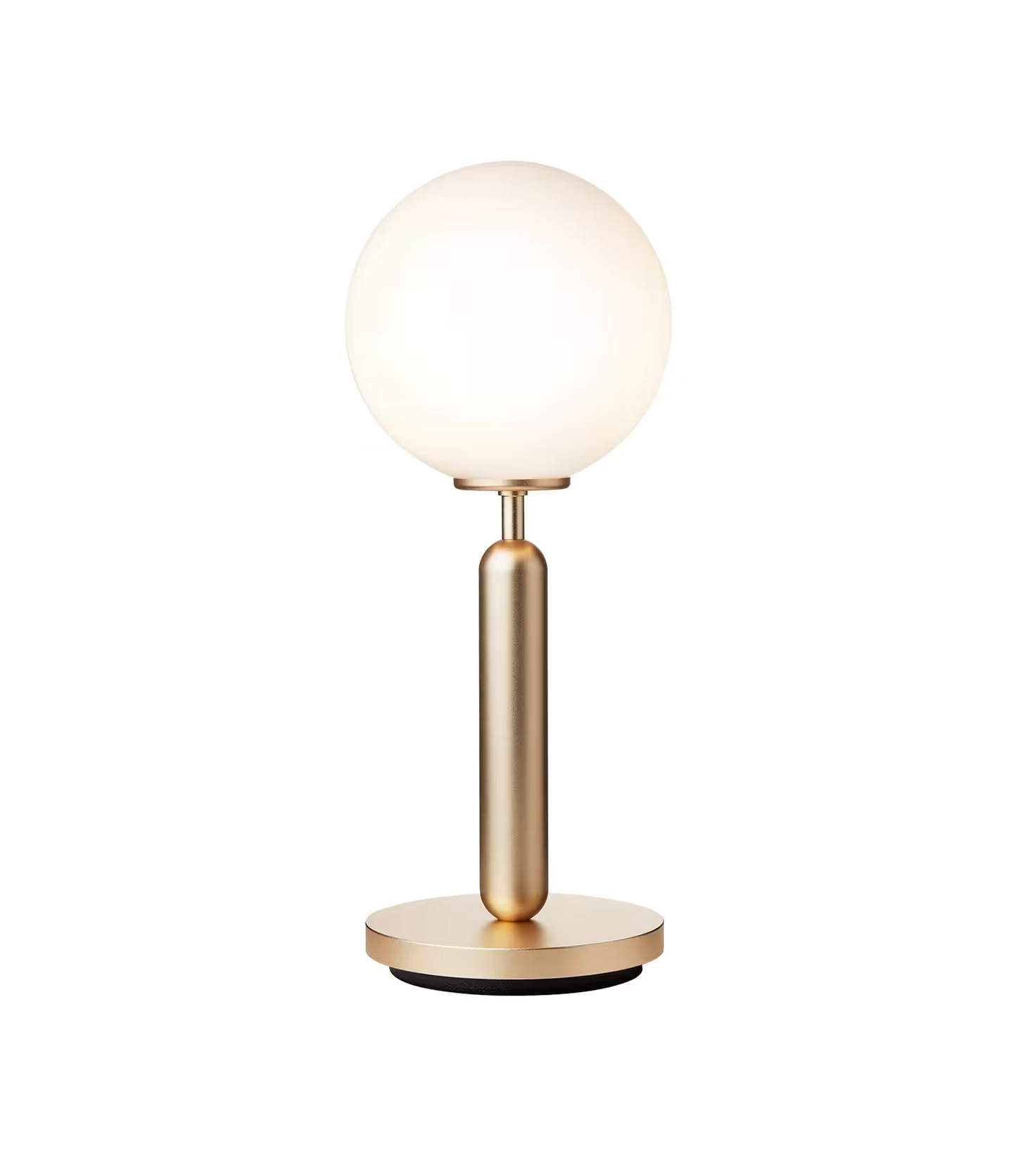 Miira Table Lamp
