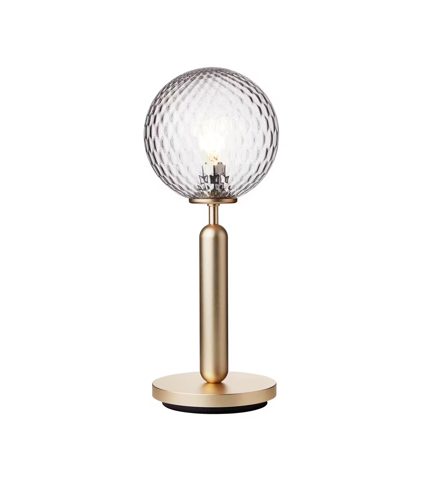 Miira Table Lamp