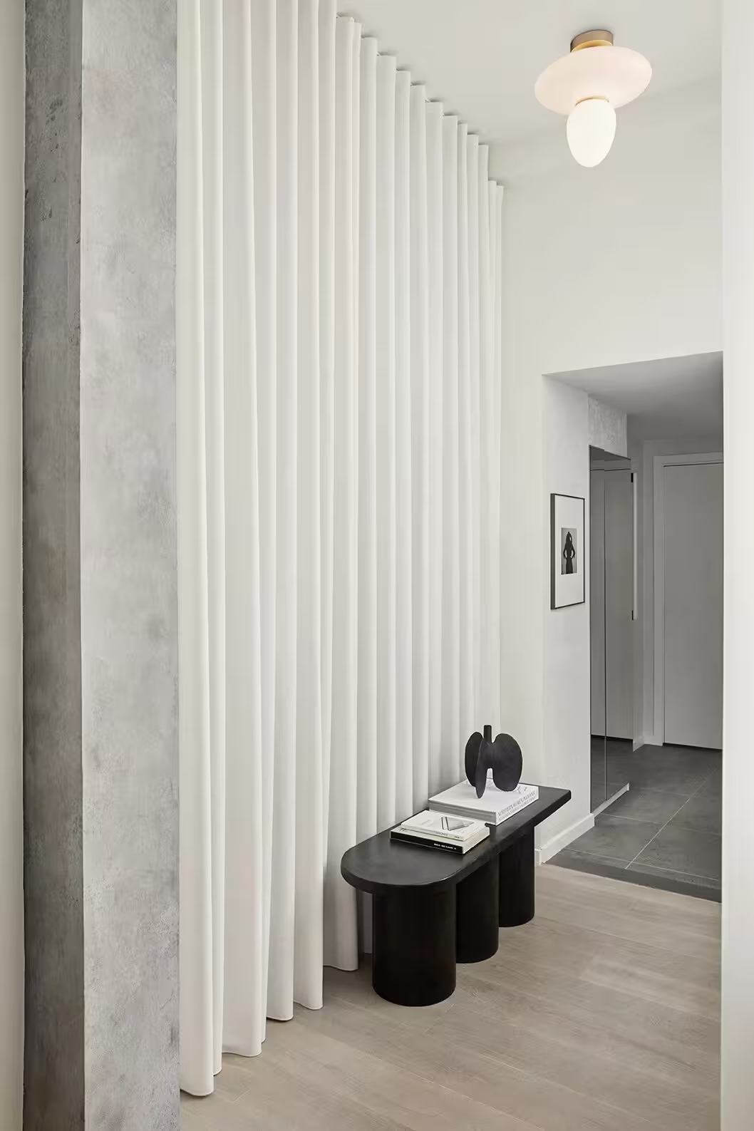 Rizzatto 42 Ceiling Light