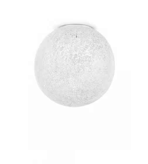 Rina PL 35 Ceiling Light