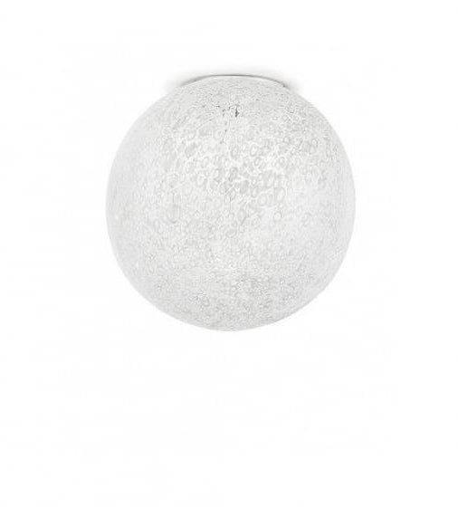 Vistosi Rina Ceiling Light