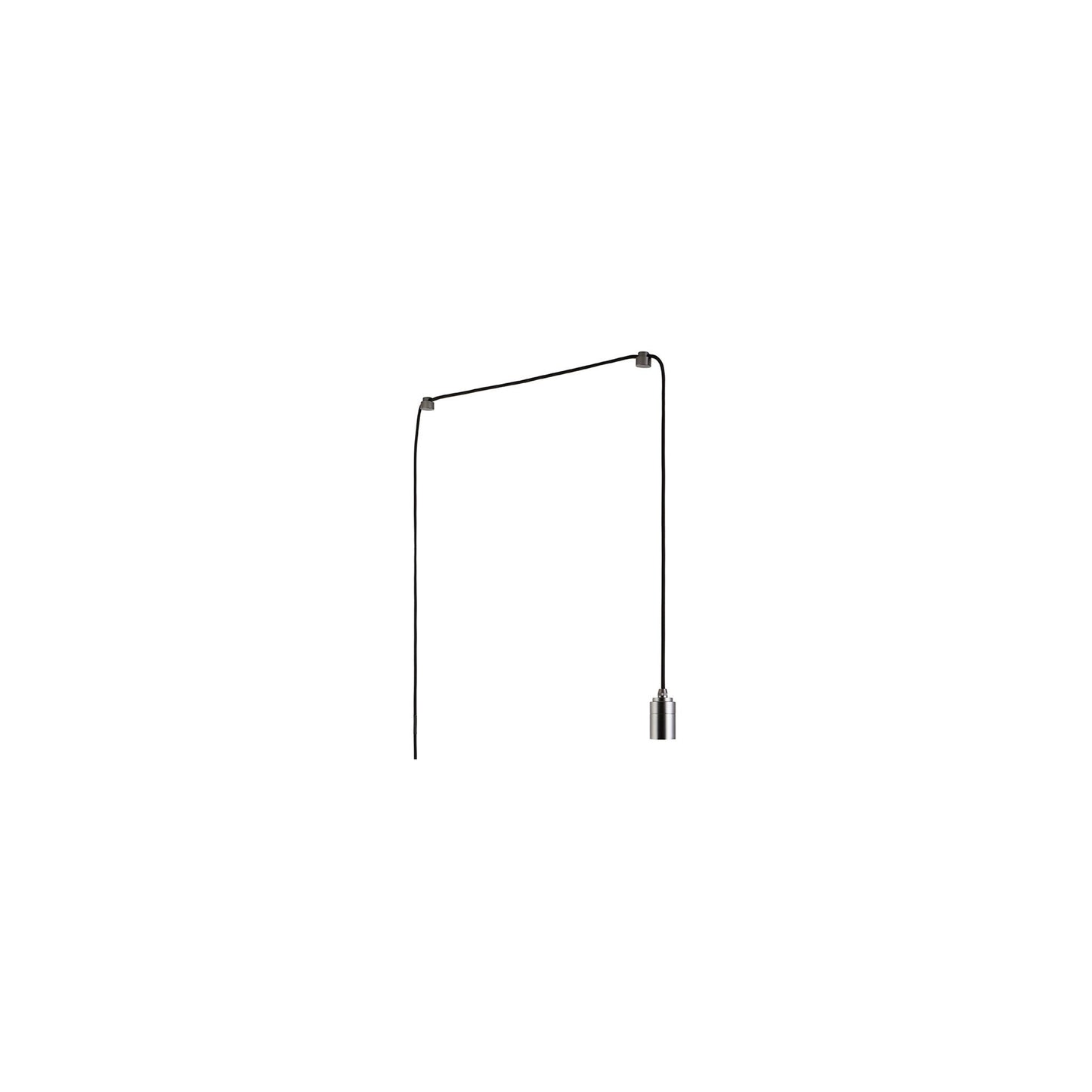 Plug-in Pendant