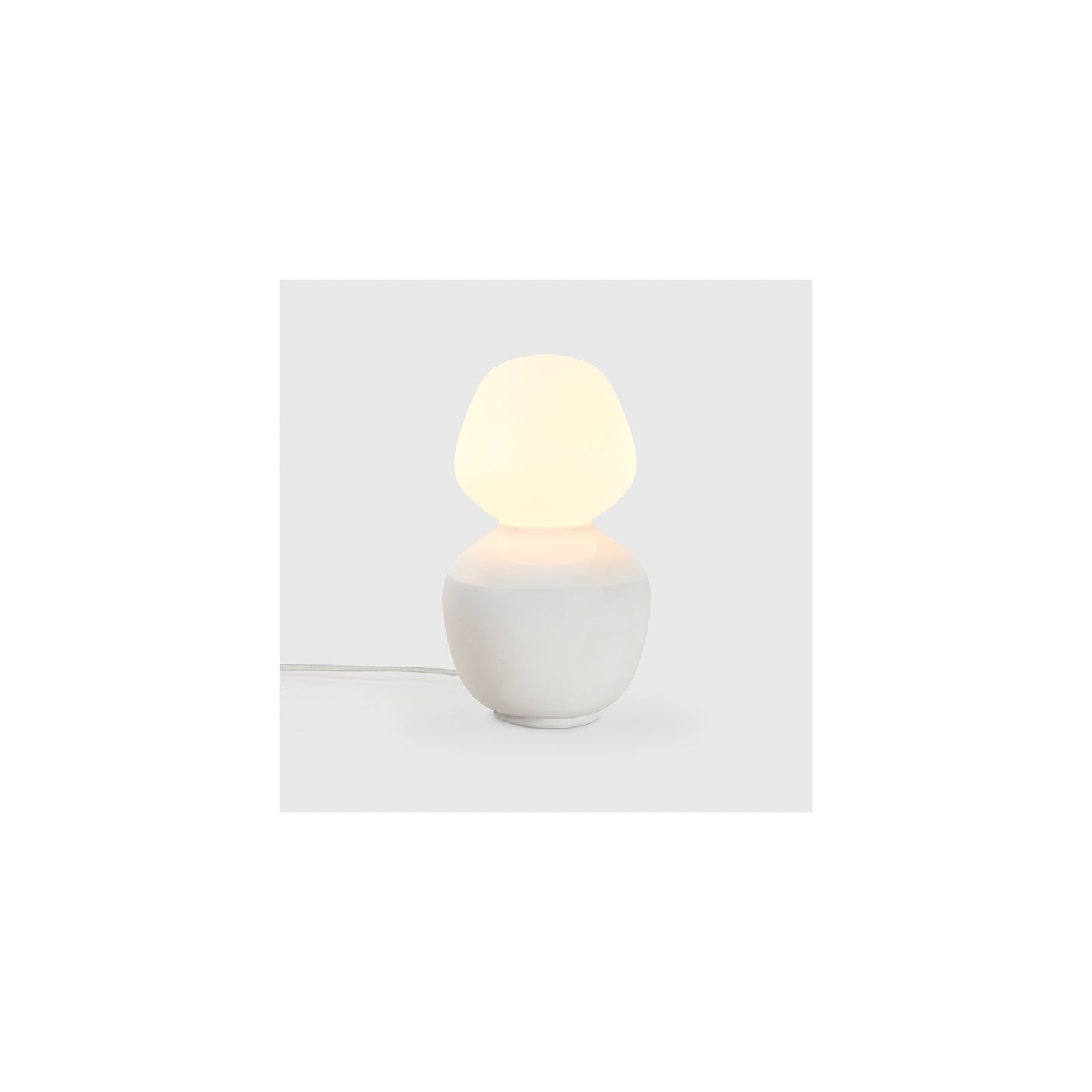 Reflection Enno Table Lamp