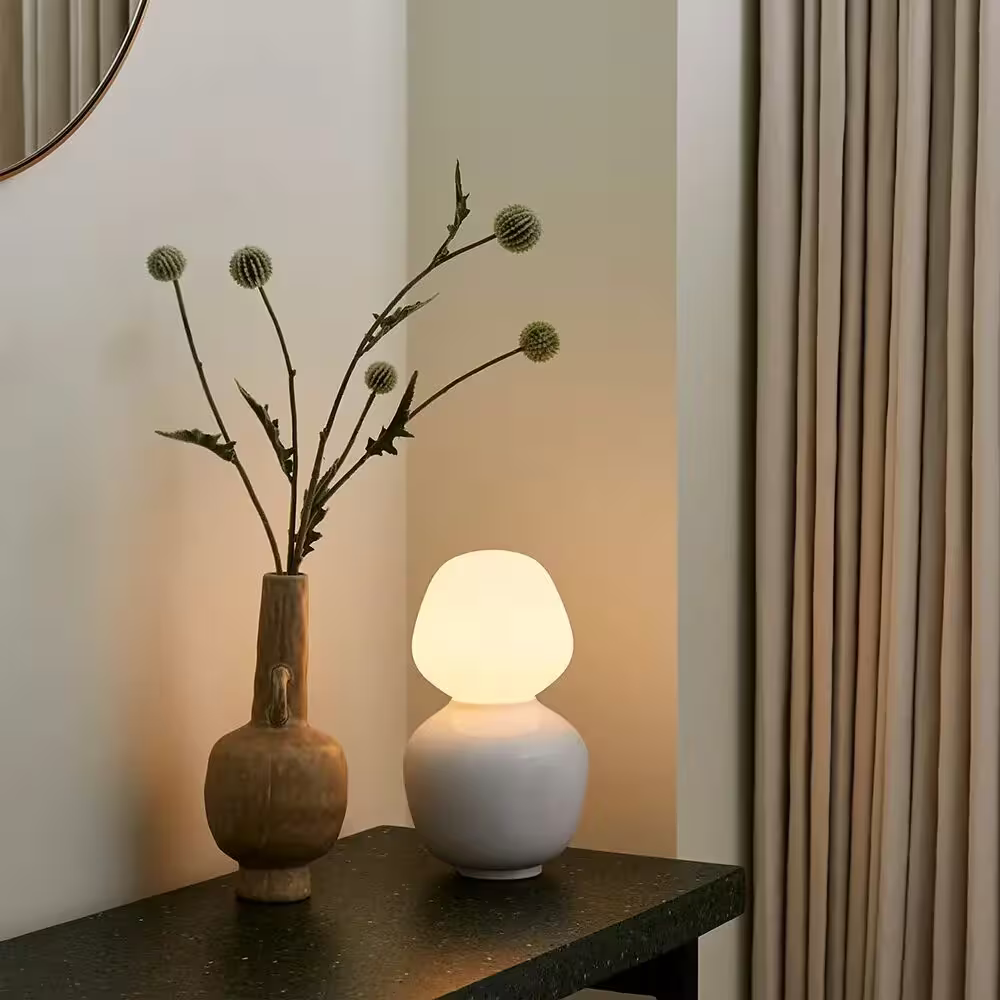Reflection Enno Table Lamp