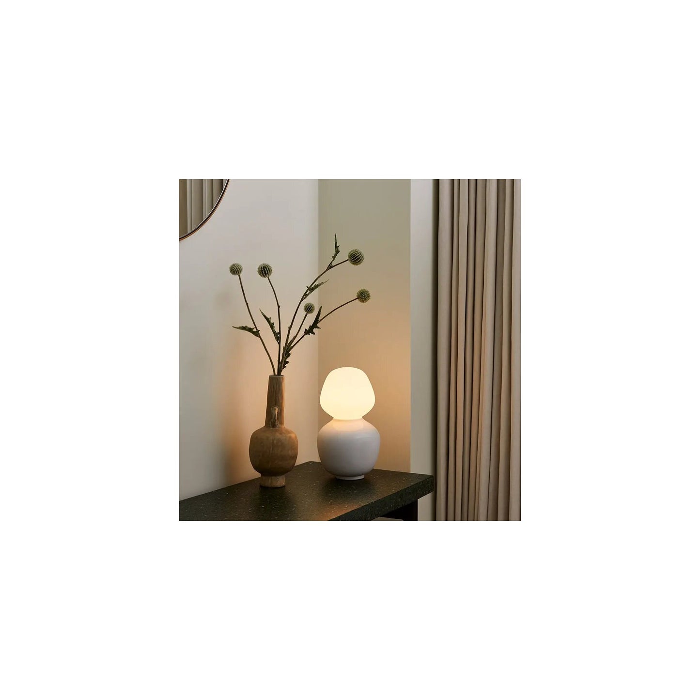 Reflection Enno Table Lamp