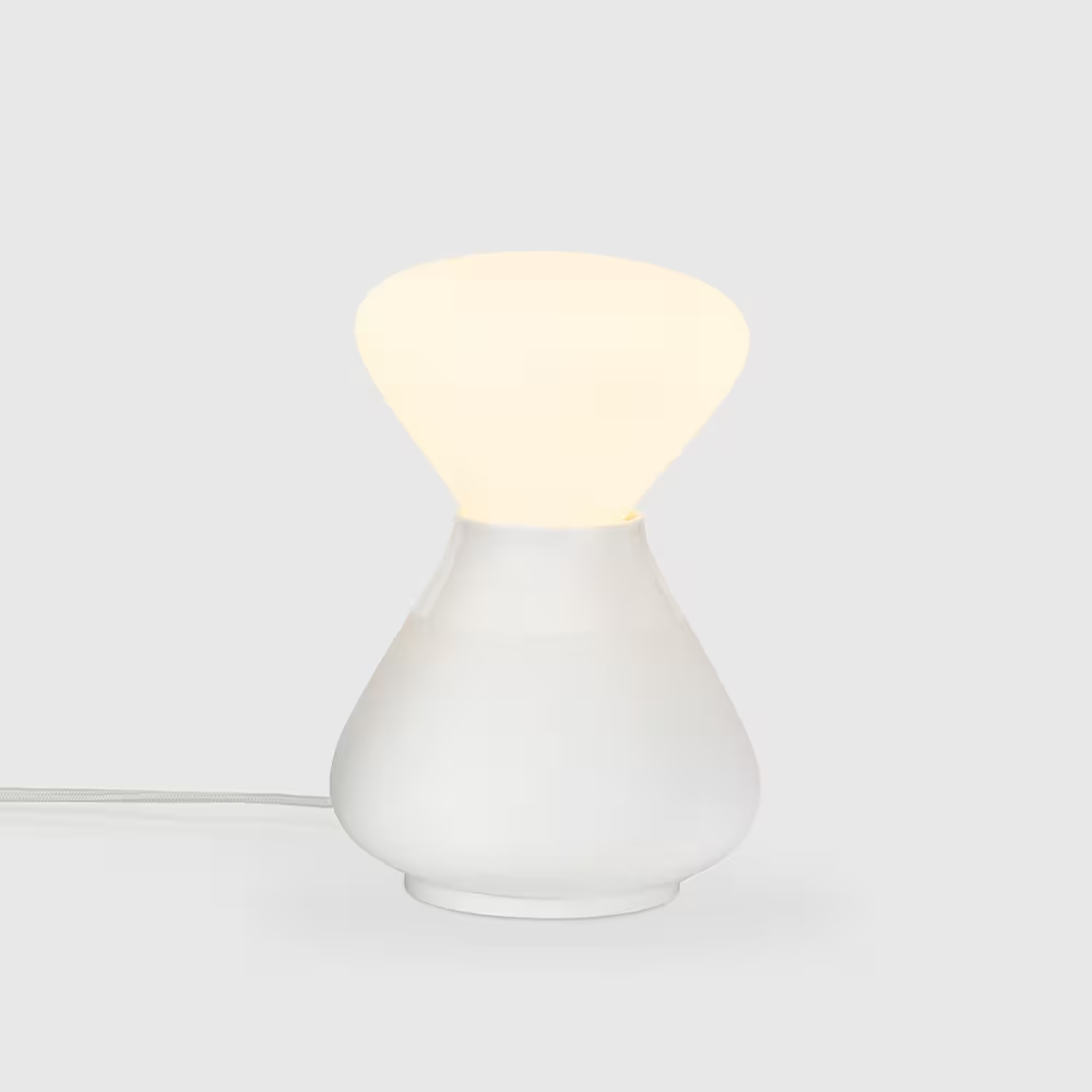 Reflection Noma Table Lamp