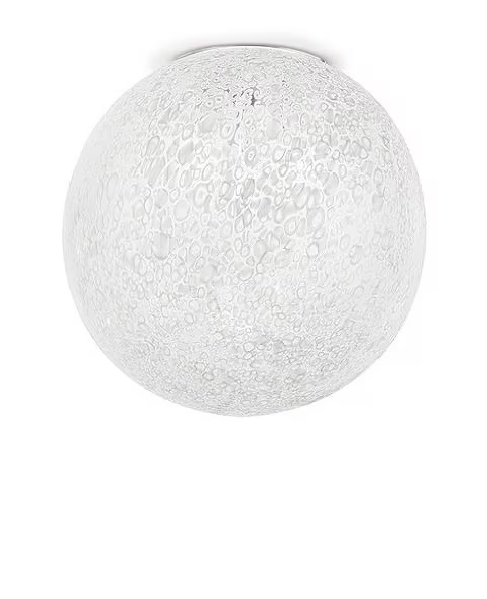 Rina PL 45 Ceiling Light