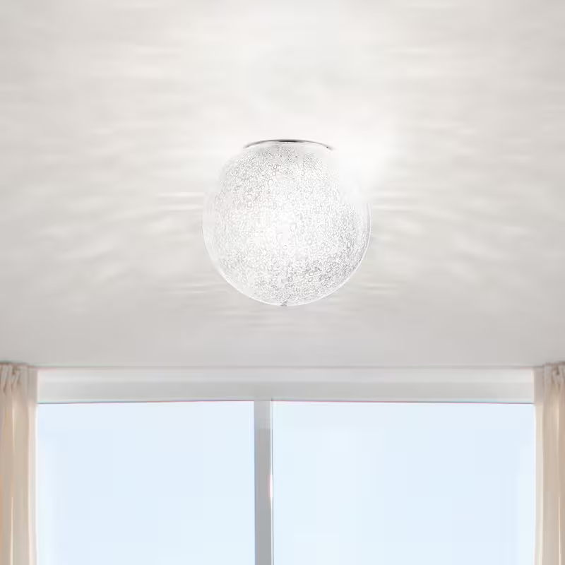 Rina PL 45 Ceiling Light