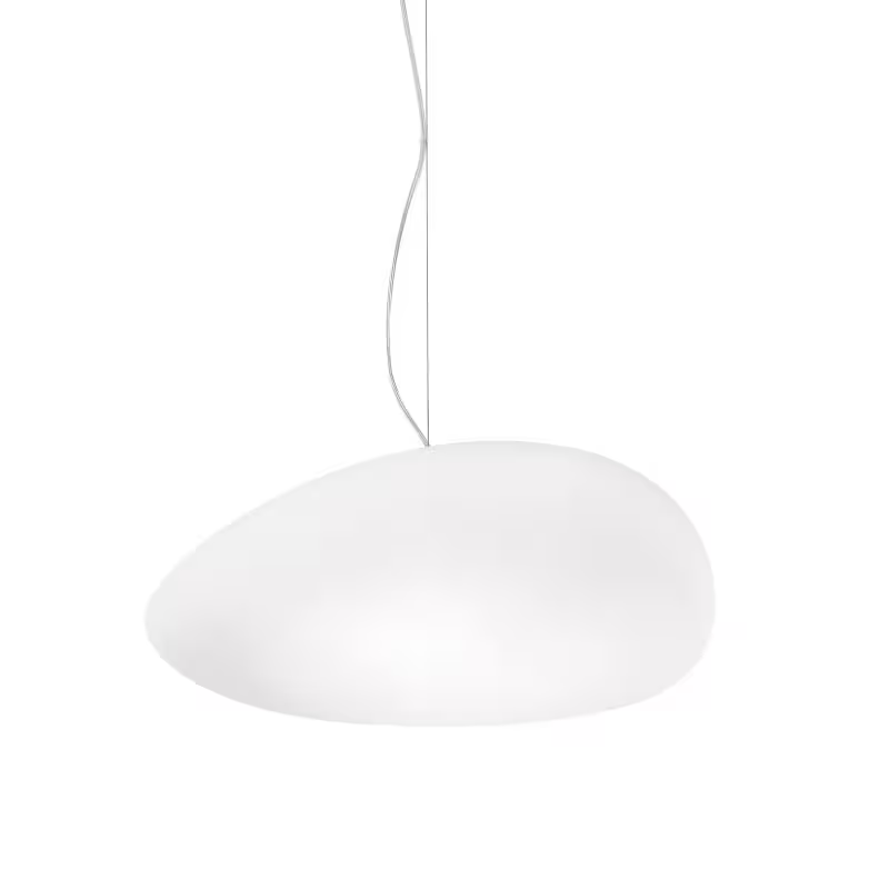 Neochic SP M Pendant