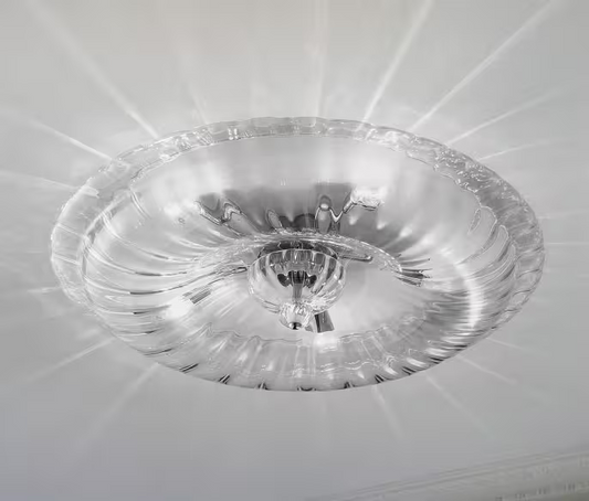Novecento PL Ceiling Light