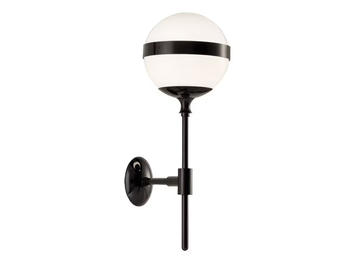 Peggy AP Wall Light