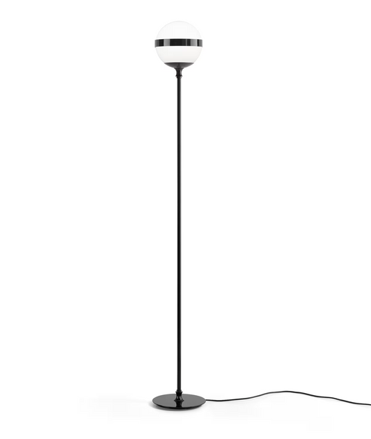 Peggy PT Floor Lamp