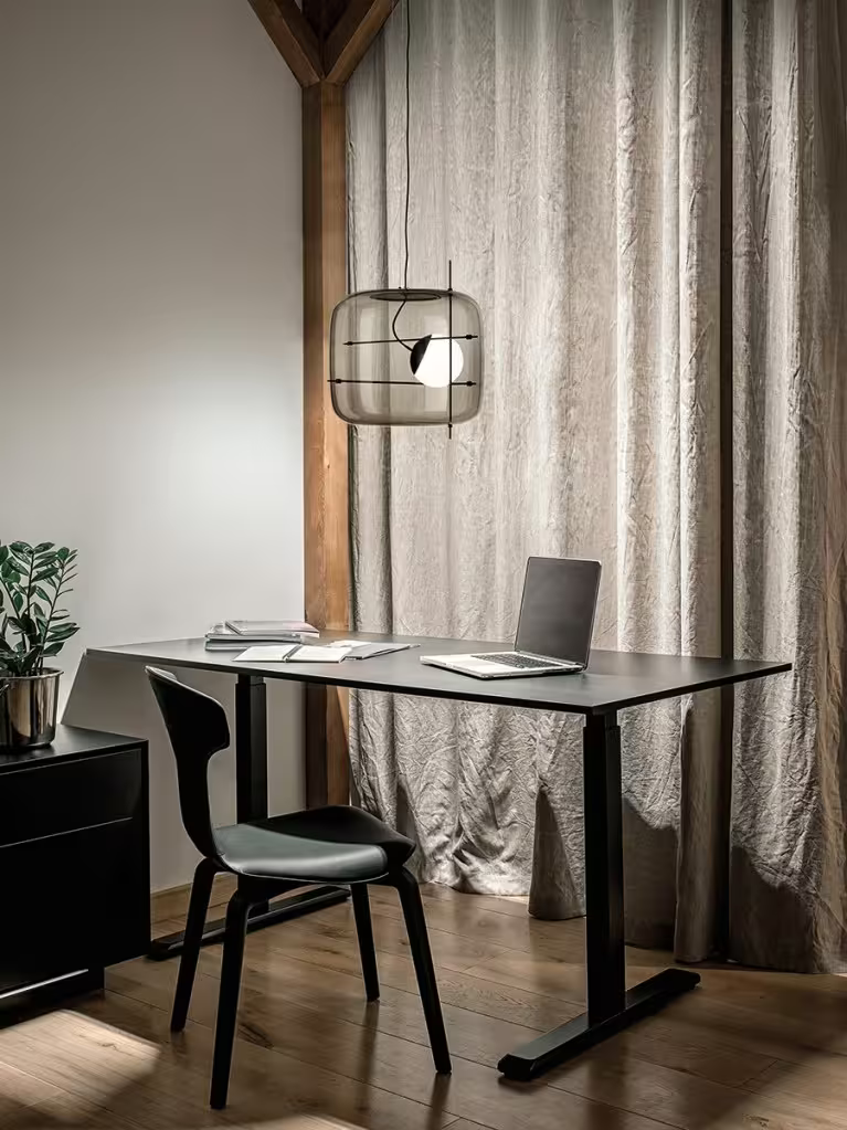 Plot SP LED Pendant