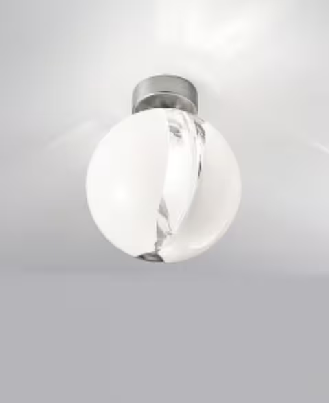 Poc FA 16 Ceiling/Wall Light