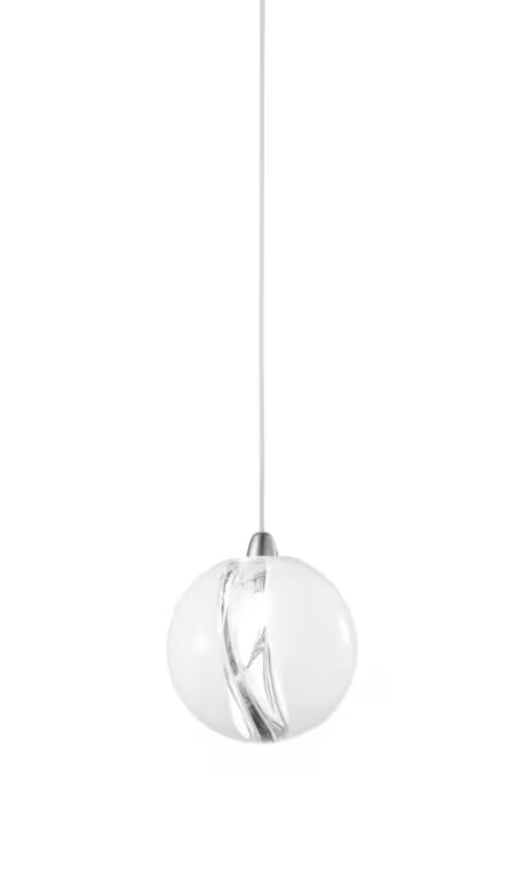 Poc SP 16 Pendant White