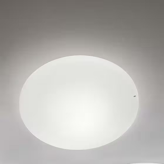 Saba PP 40 Ceiling/Wall Light