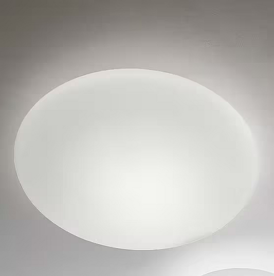 Saba PP 50 Ceiling/Wall Light