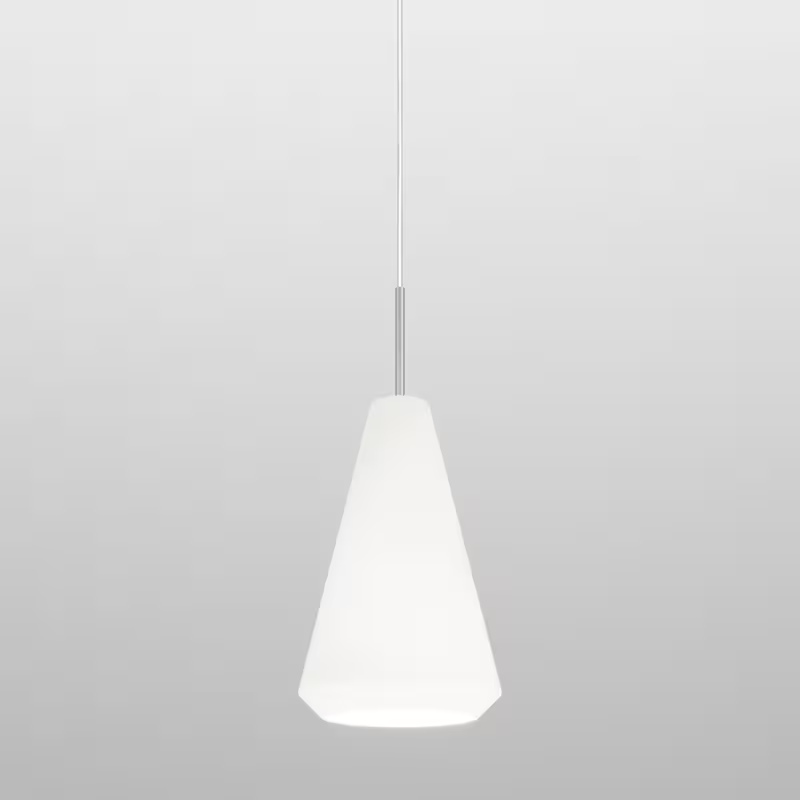 Withwhite SP M Pendant