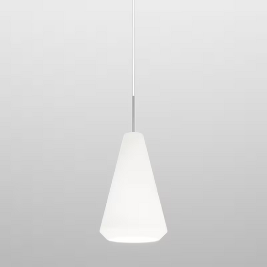 Withwhite SP M Pendant