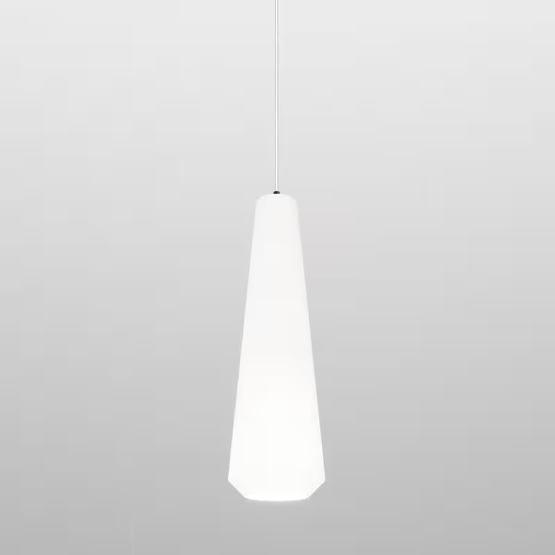 Withwhite SP P Pendant