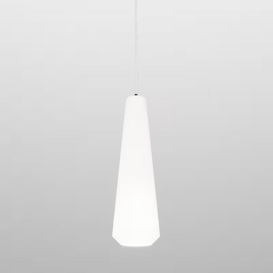 Withwhite SP P Pendant