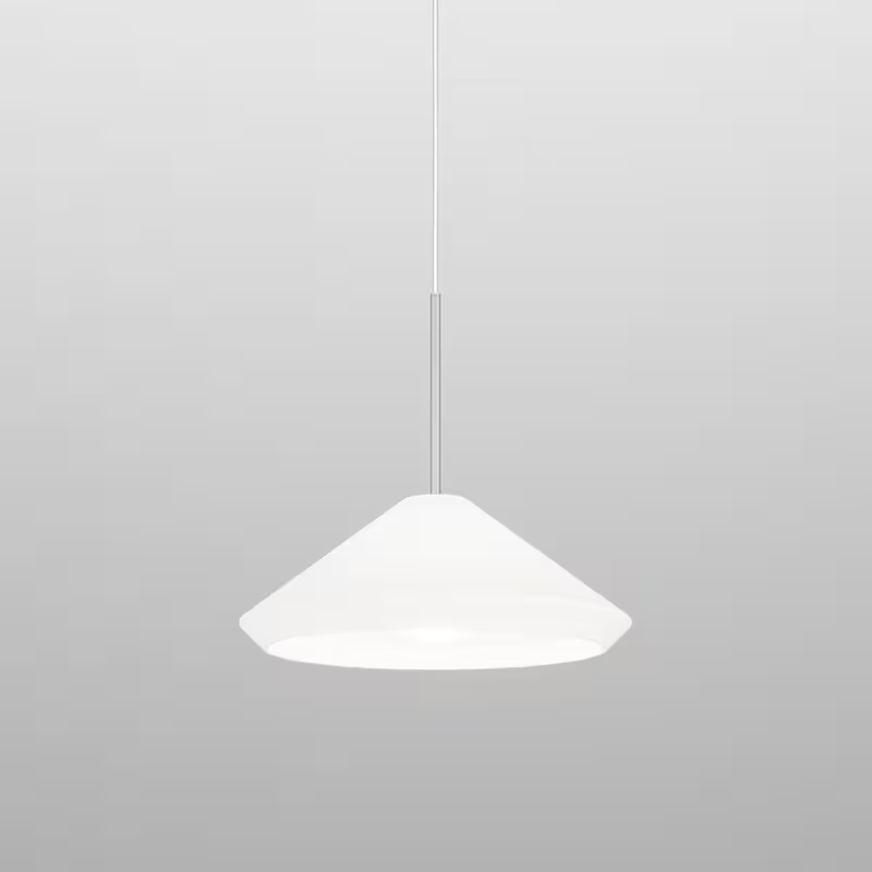 Withwhite SP X Pendant