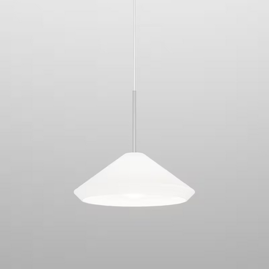 Withwhite SP X Pendant