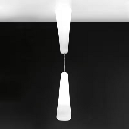 Withwhite SP 18 P Pendant