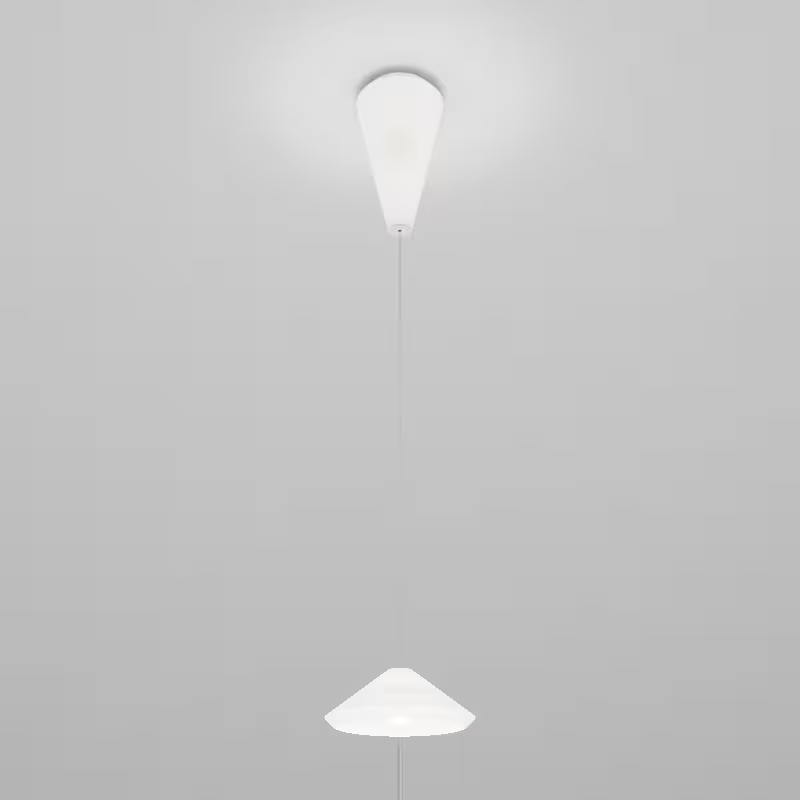 Withwhite SP 26 X Pendant