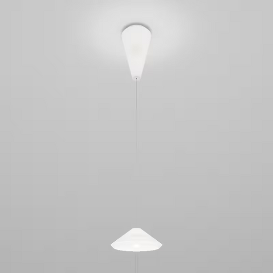 Withwhite SP 26 X Pendant