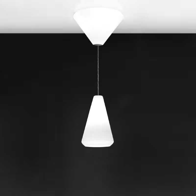 Withwhite SP 36 P Pendant
