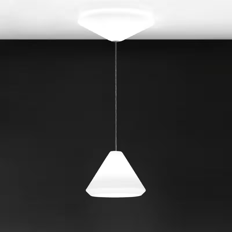 Withwhite SP 46 G Pendant