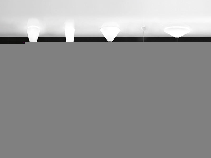 Withwhite SP 46 G Pendant