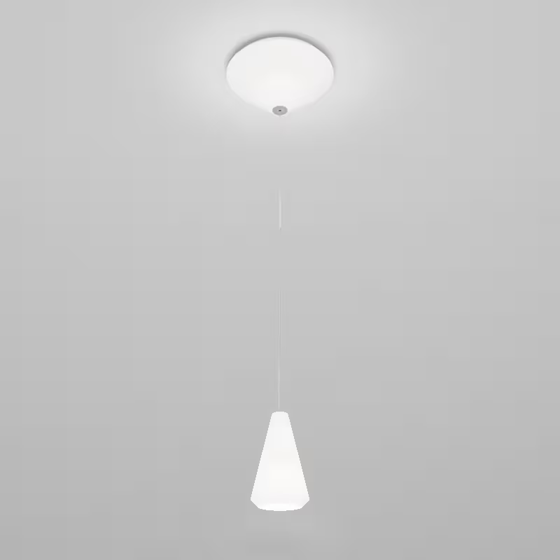 Withwhite SP 46 M Pendant