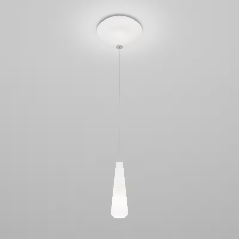 Withwhite SP 46 P Pendant